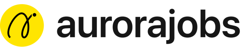 Aurora Jobs