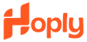 Hoply logo (small)
