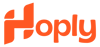 Hoply Logo